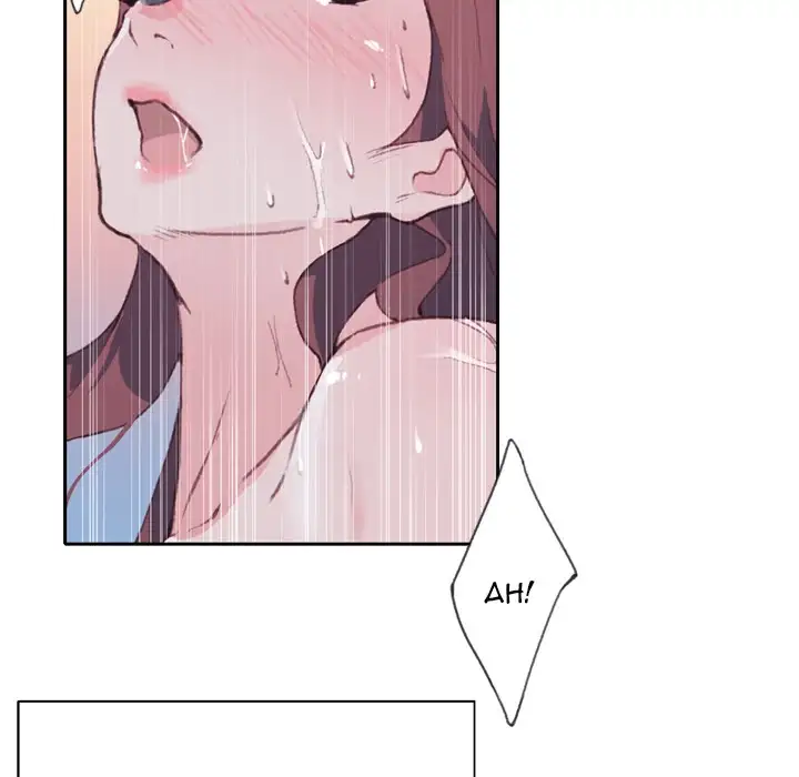 Tighty Lady page 74