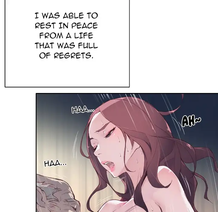 Tighty Lady page 75