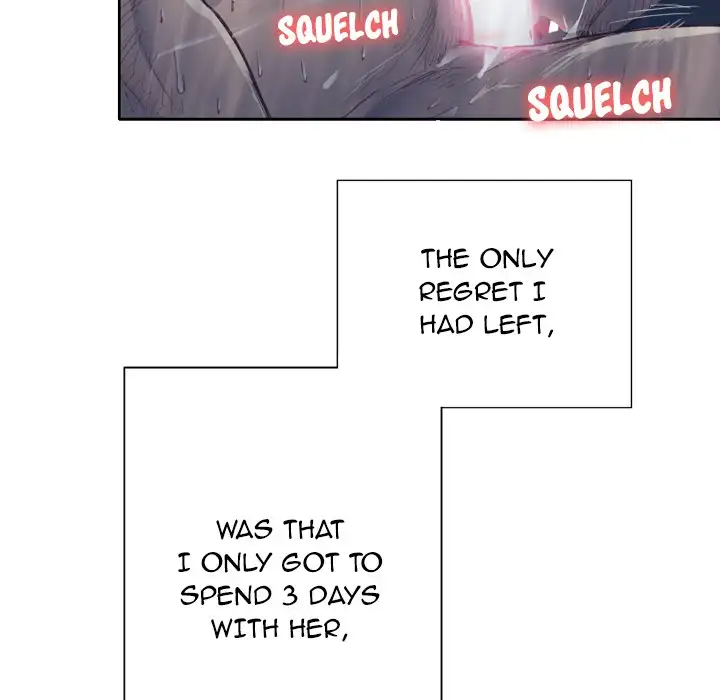 Tighty Lady page 77