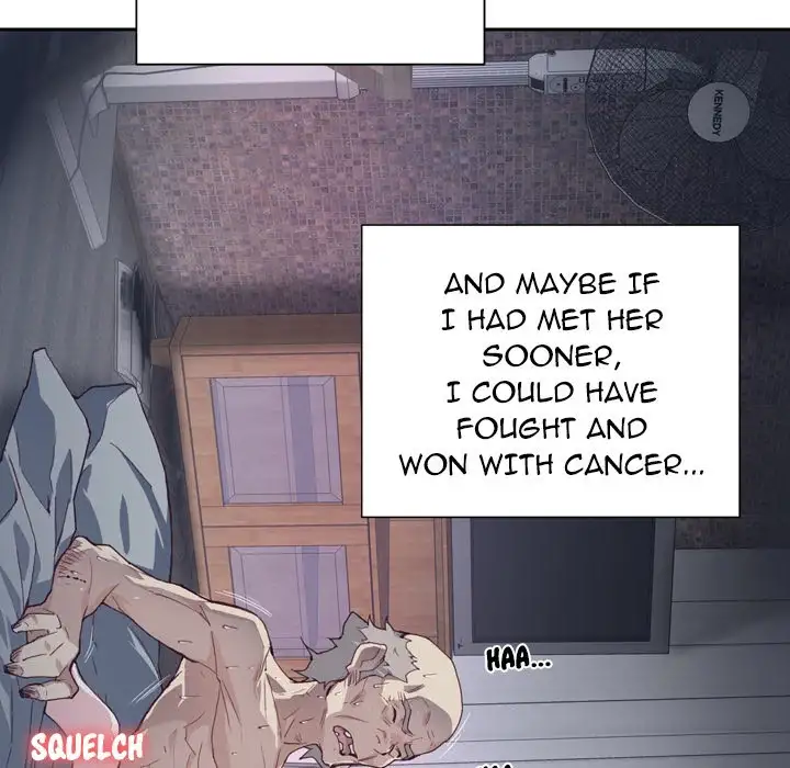 Tighty Lady page 78
