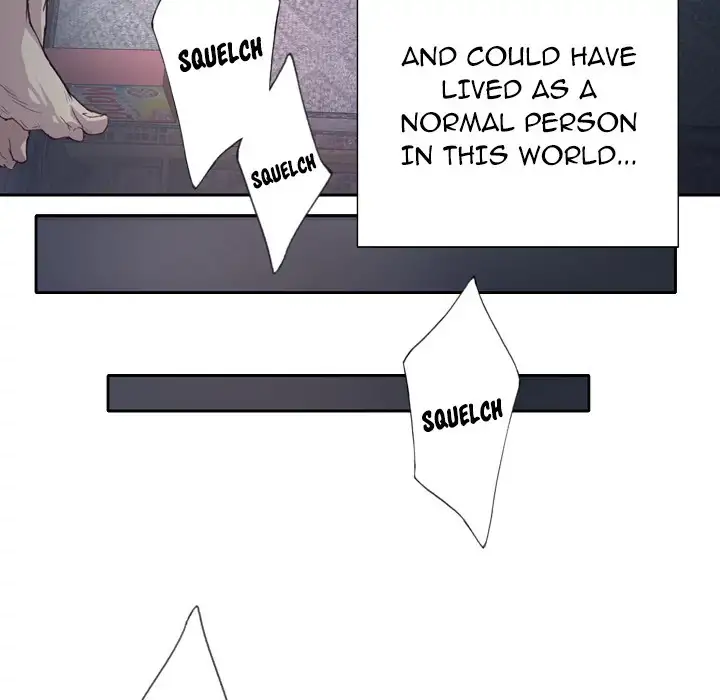 Tighty Lady page 80