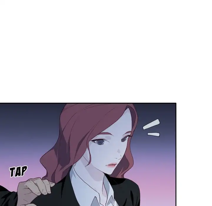 Tighty Lady page 86