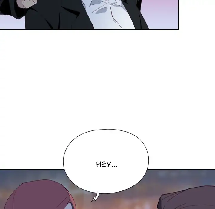Tighty Lady page 87