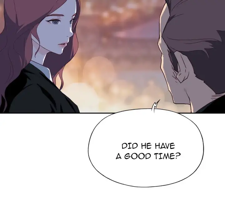 Tighty Lady page 88