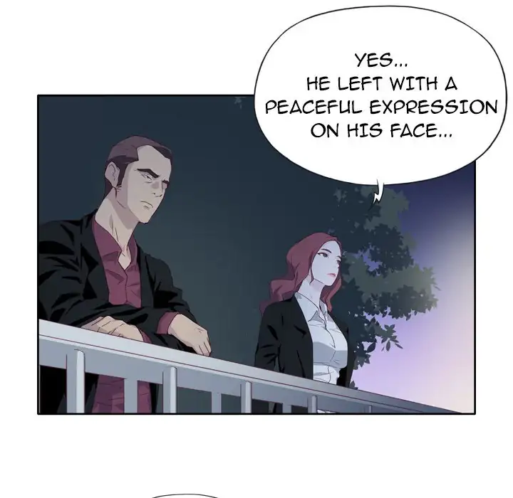 Tighty Lady page 89