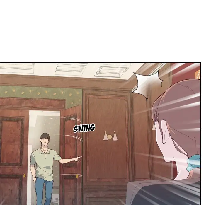 Tighty Lady page 98