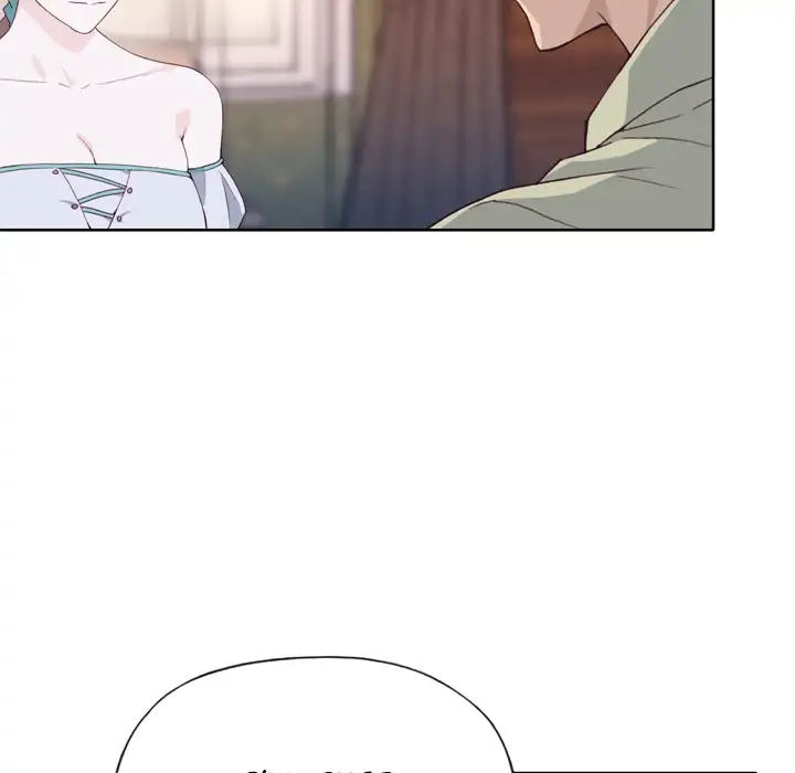 Tighty Lady page 103