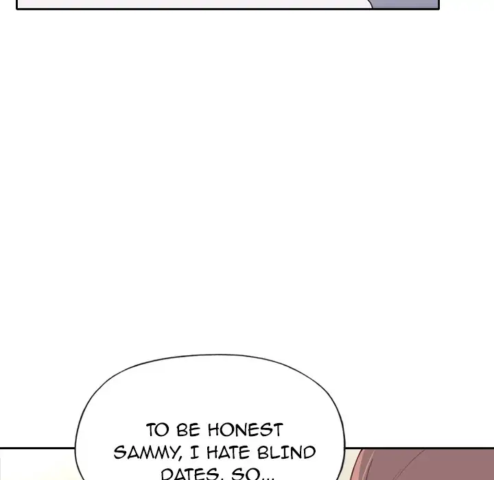 Tighty Lady page 106