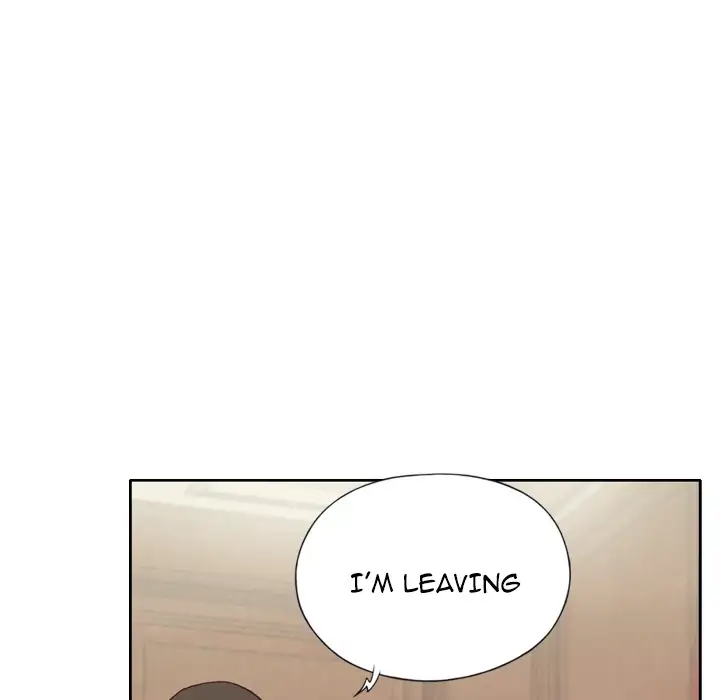 Tighty Lady page 108
