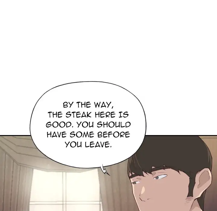 Tighty Lady page 110