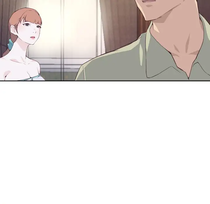 Tighty Lady page 111