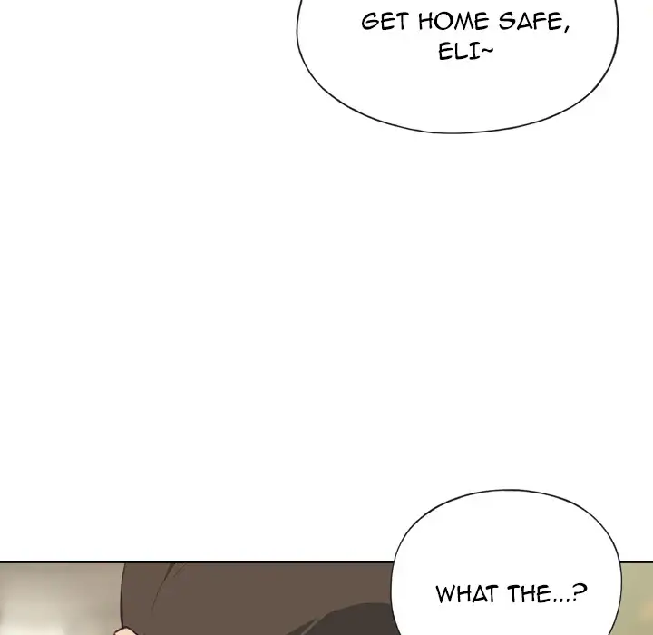 Tighty Lady page 113