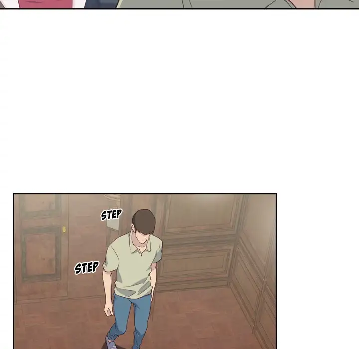 Tighty Lady page 116