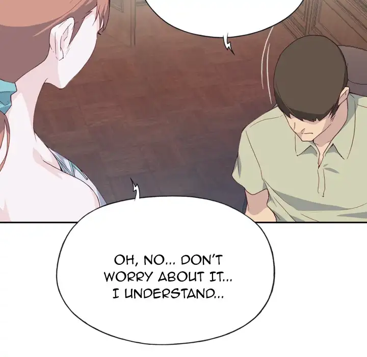 Tighty Lady page 120