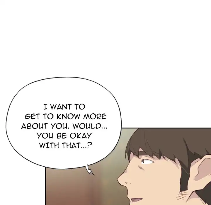 Tighty Lady page 121
