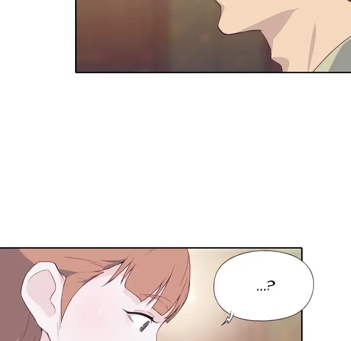 Tighty Lady page 122
