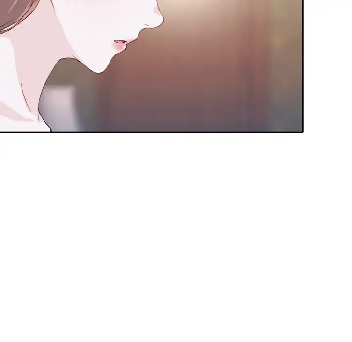 Tighty Lady page 123