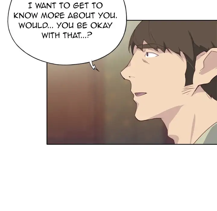 Tighty Lady page 5