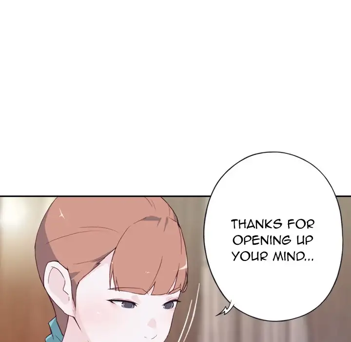 Tighty Lady page 10