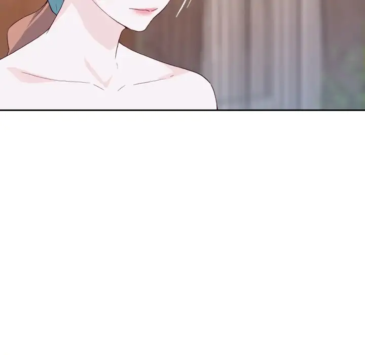 Tighty Lady page 11