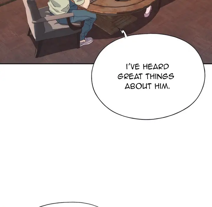 Tighty Lady page 15