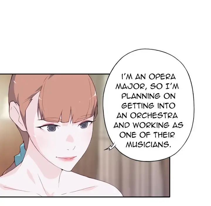 Tighty Lady page 17