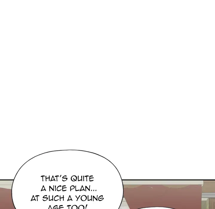Tighty Lady page 18