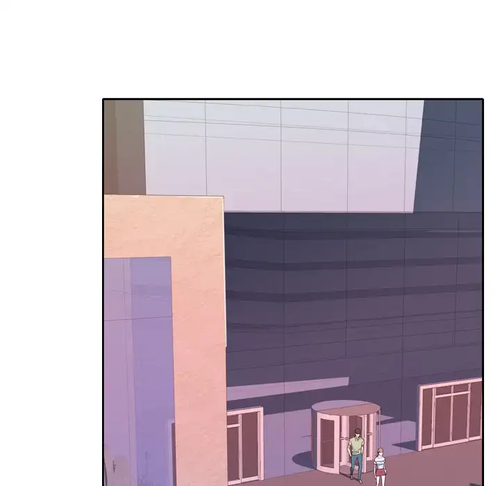 Tighty Lady page 21
