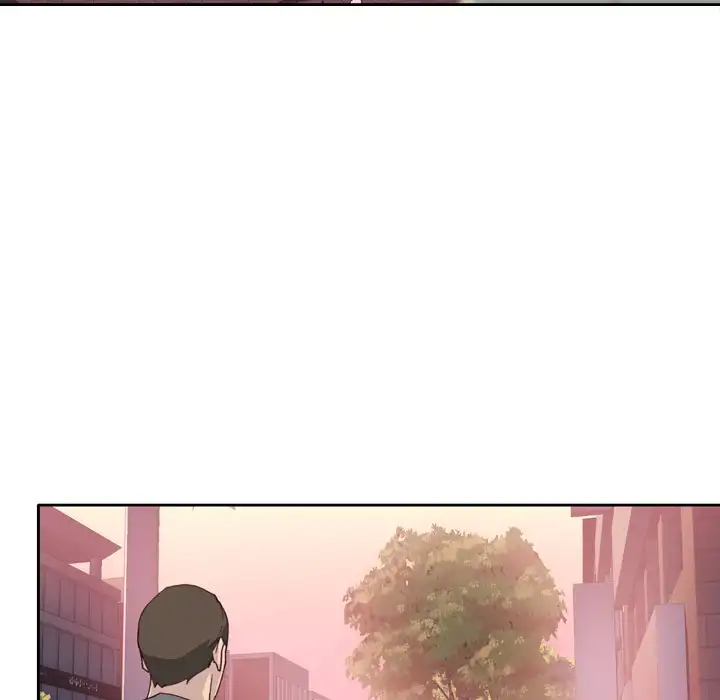 Tighty Lady page 25