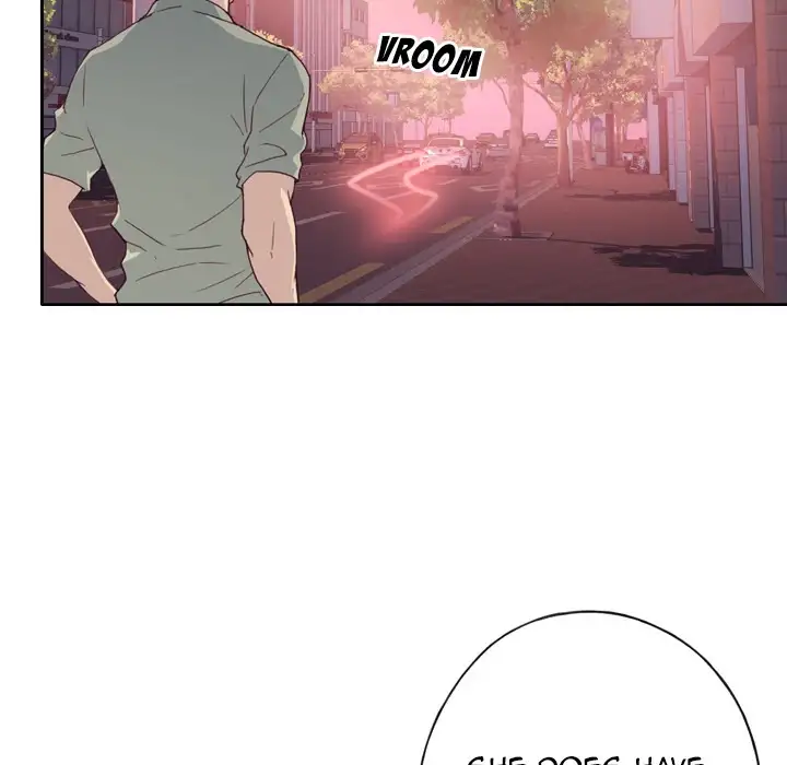 Tighty Lady page 26