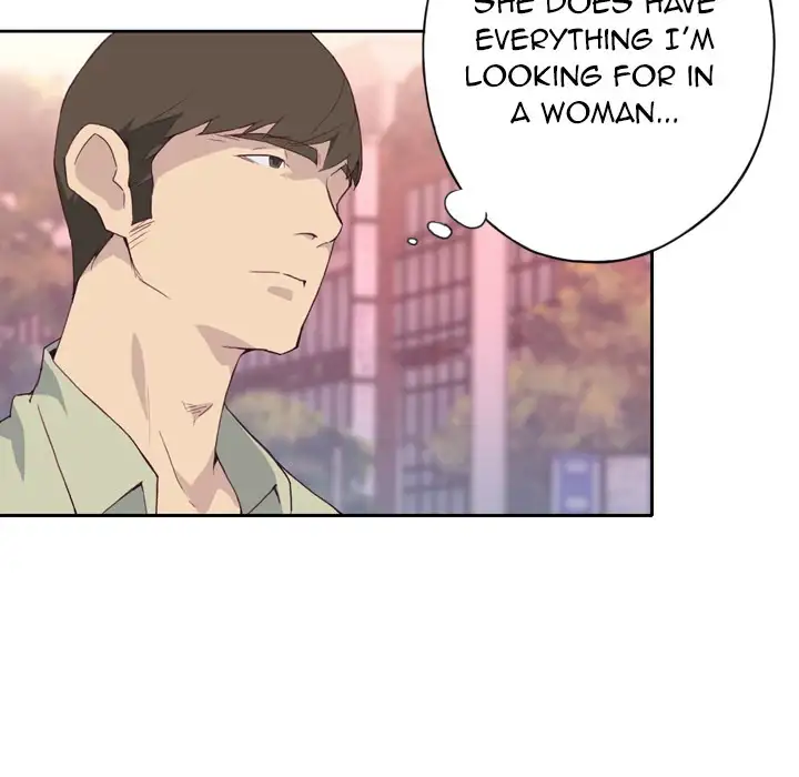 Tighty Lady page 27