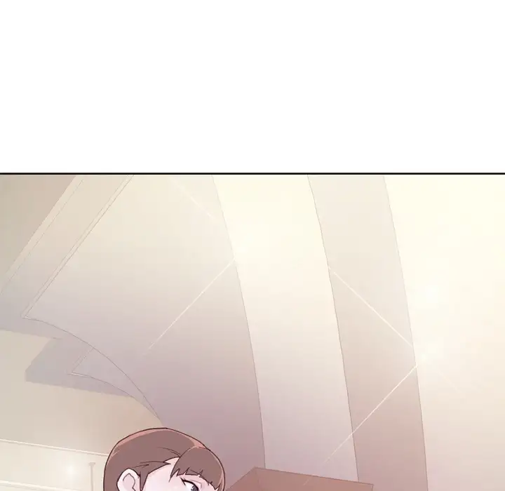 Tighty Lady page 36