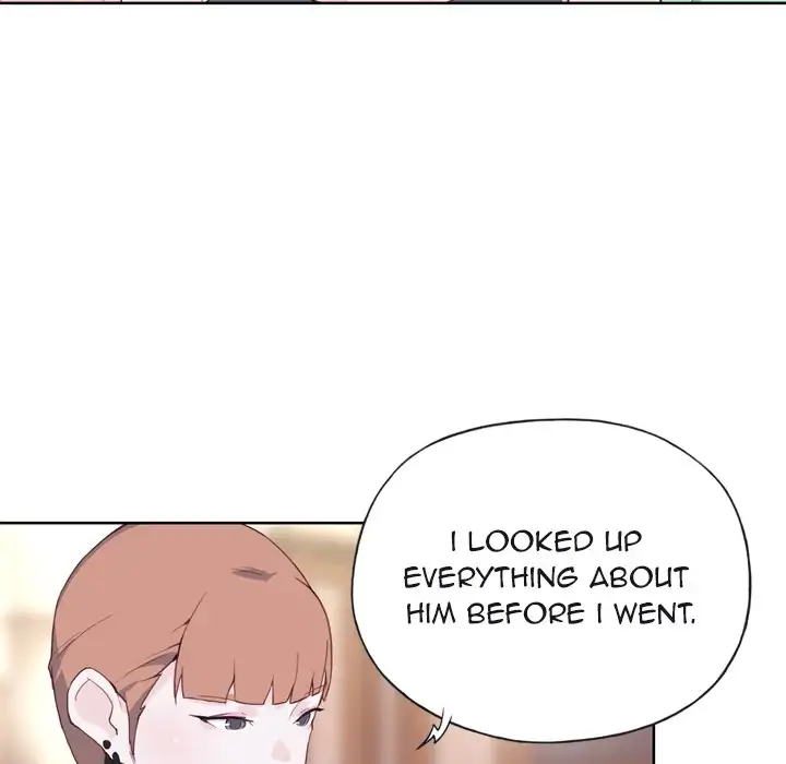 Tighty Lady page 40