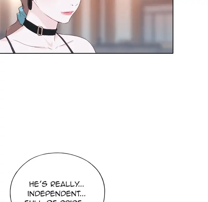 Tighty Lady page 41