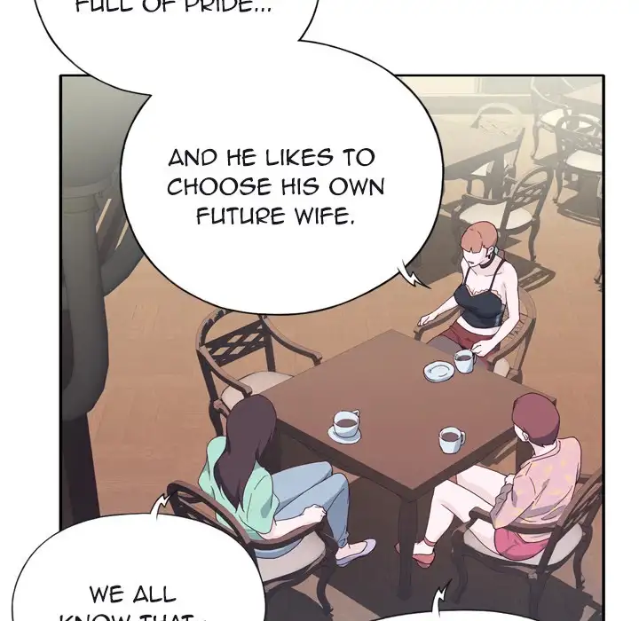 Tighty Lady page 42