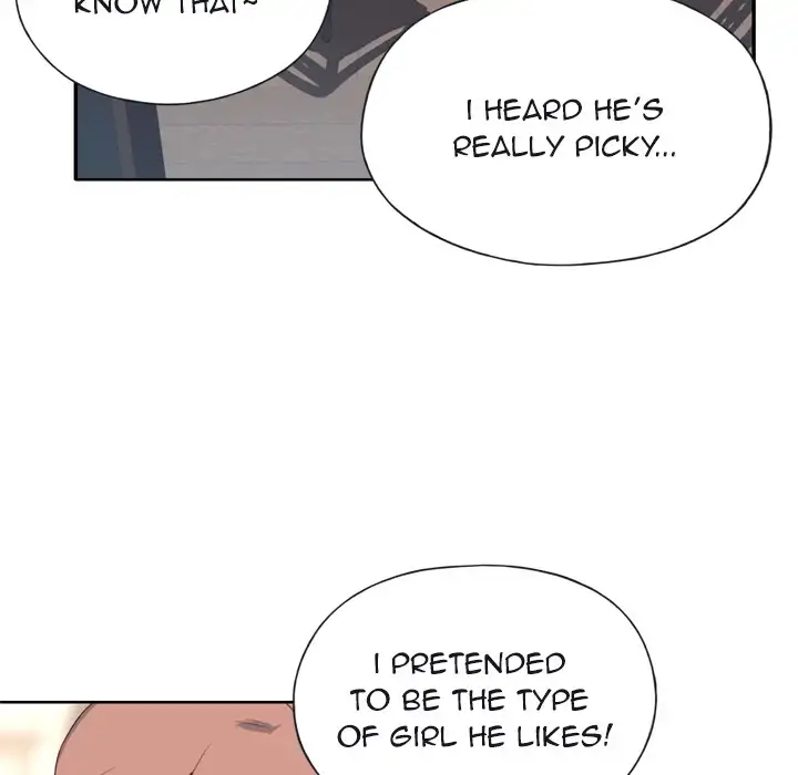 Tighty Lady page 43