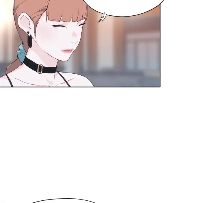 Tighty Lady page 44