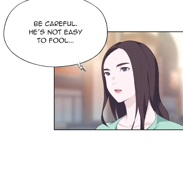 Tighty Lady page 45