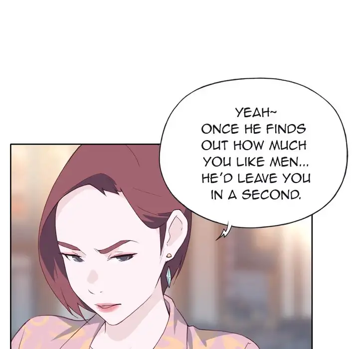 Tighty Lady page 46