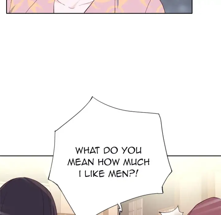 Tighty Lady page 47