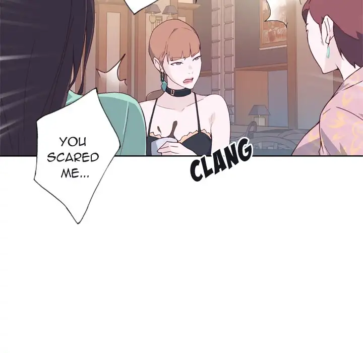 Tighty Lady page 48