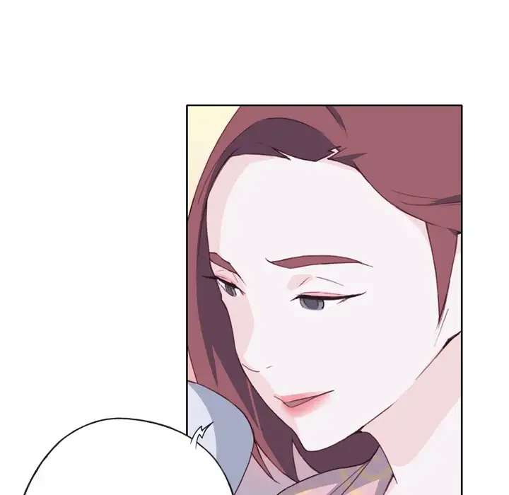 Tighty Lady page 49