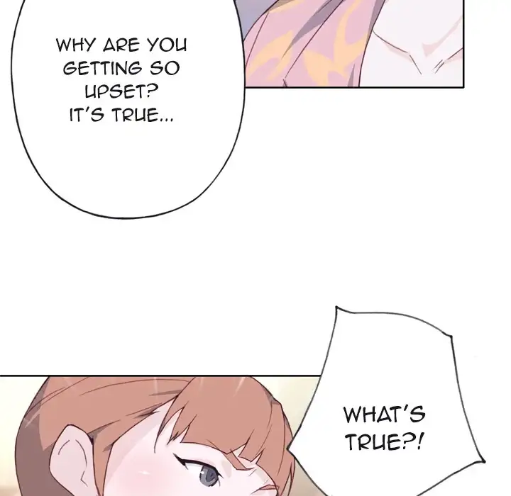 Tighty Lady page 50