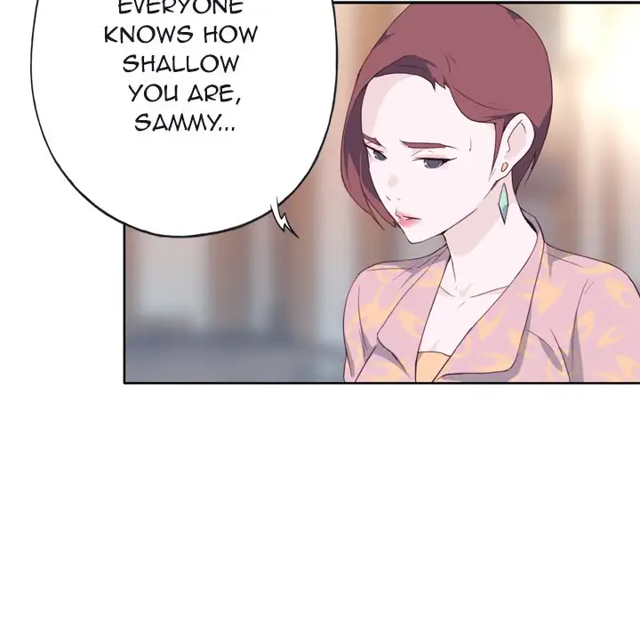 Tighty Lady page 52