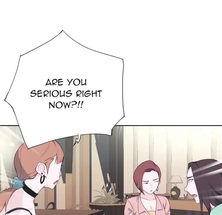 Tighty Lady page 53