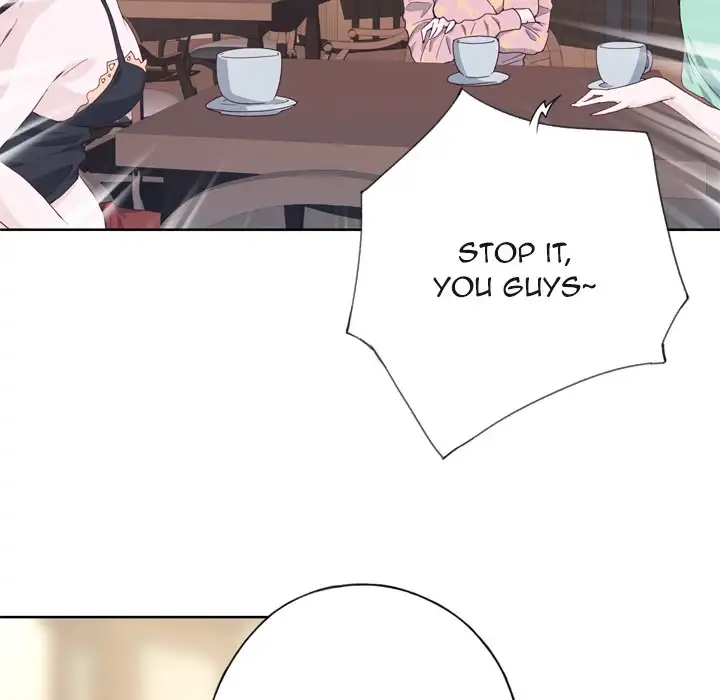 Tighty Lady page 54