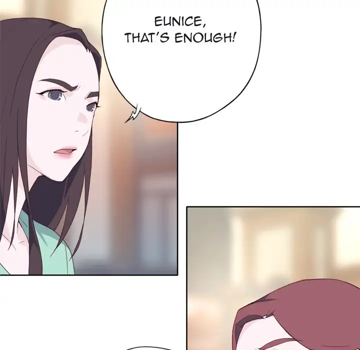 Tighty Lady page 55