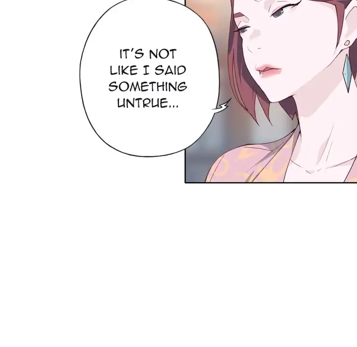 Tighty Lady page 56