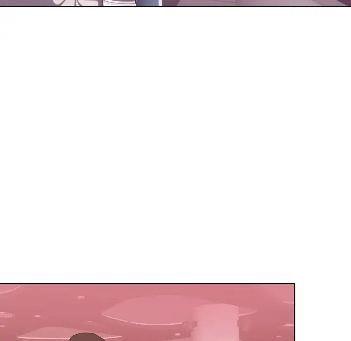 Tighty Lady page 62
