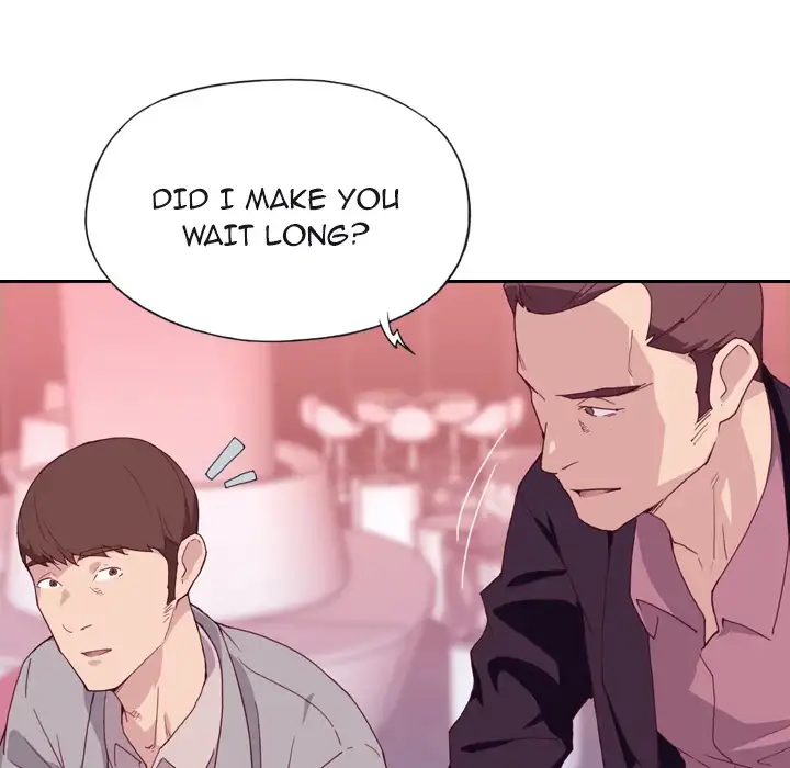 Tighty Lady page 64